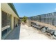 17 Blackheath Terrace, Pacific Pines QLD 4211