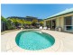 17 Blackheath Terrace, Pacific Pines QLD 4211