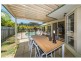 17 Blackheath Terrace, Pacific Pines QLD 4211