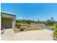 17 Blackheath Terrace, Pacific Pines QLD 4211