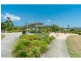 17 Blackheath Terrace, Pacific Pines QLD 4211
