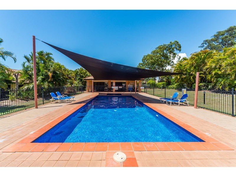 24/20 Brown Street, Labrador QLD 4215