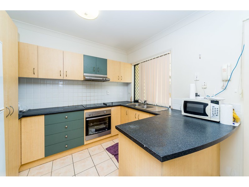 24/20 Brown Street, Labrador QLD 4215