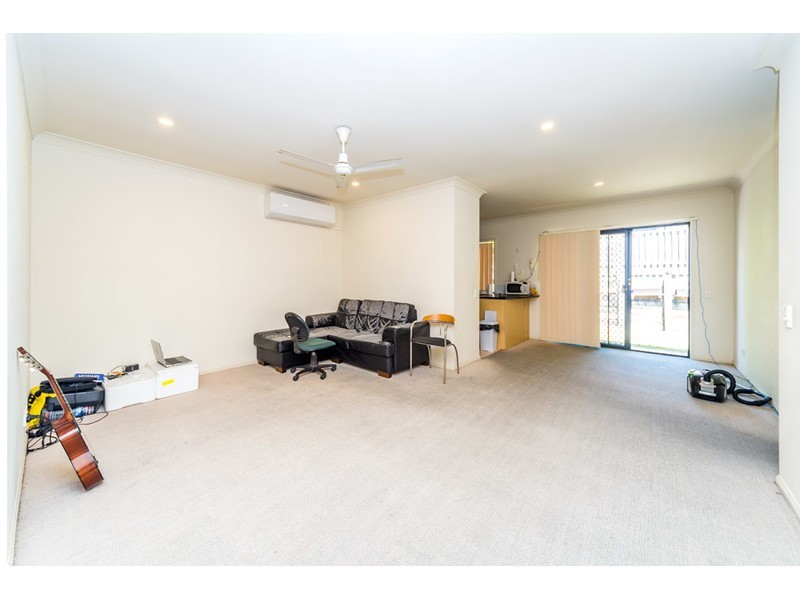 24/20 Brown Street, Labrador QLD 4215