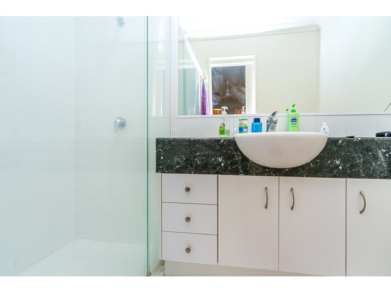 24/20 Brown Street, Labrador QLD 4215