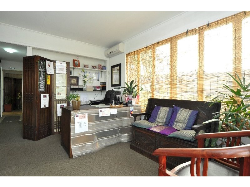 46 Hollywell Road, Biggera Waters QLD 4216