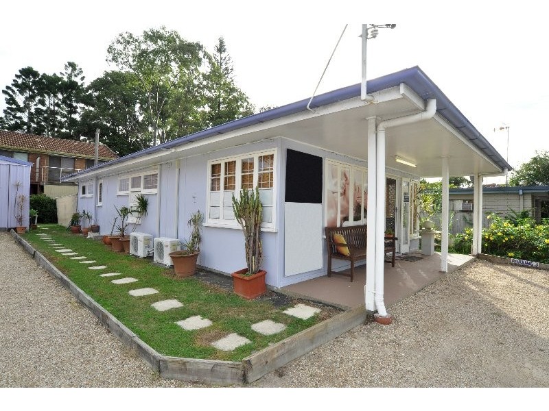 46 Hollywell Road, Biggera Waters QLD 4216