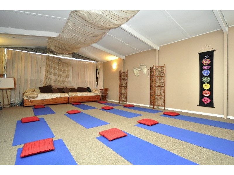 46 Hollywell Road, Biggera Waters QLD 4216