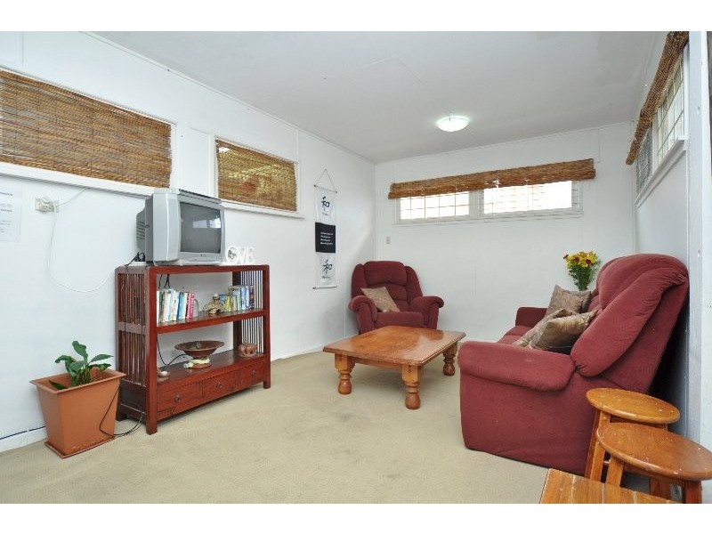 46 Hollywell Road, Biggera Waters QLD 4216