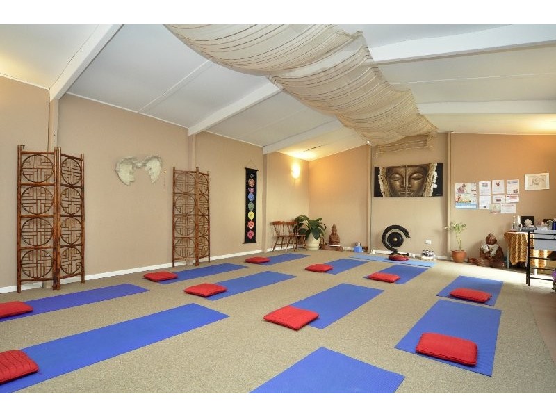 46 Hollywell Road, Biggera Waters QLD 4216