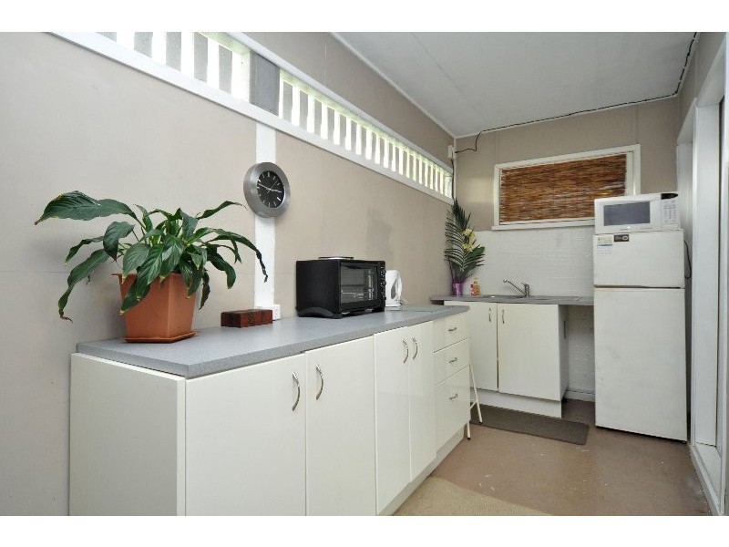 46 Hollywell Road, Biggera Waters QLD 4216