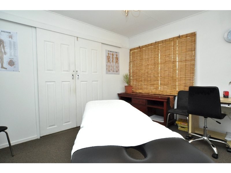 46 Hollywell Road, Biggera Waters QLD 4216