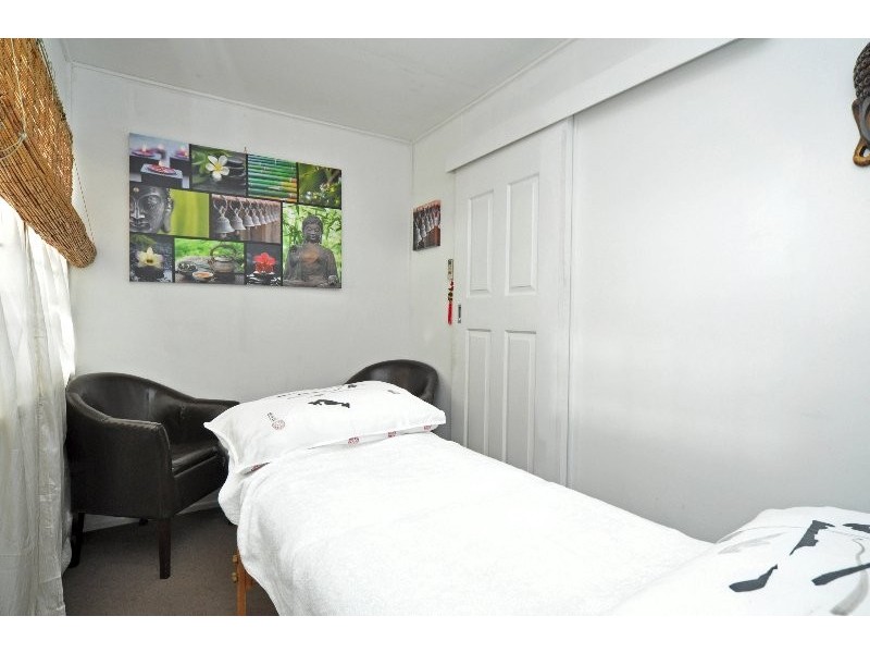 46 Hollywell Road, Biggera Waters QLD 4216