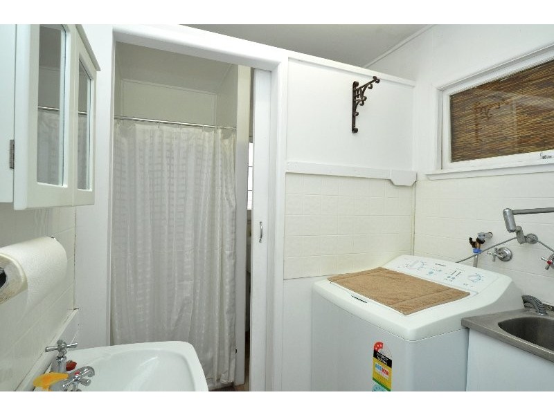 46 Hollywell Road, Biggera Waters QLD 4216