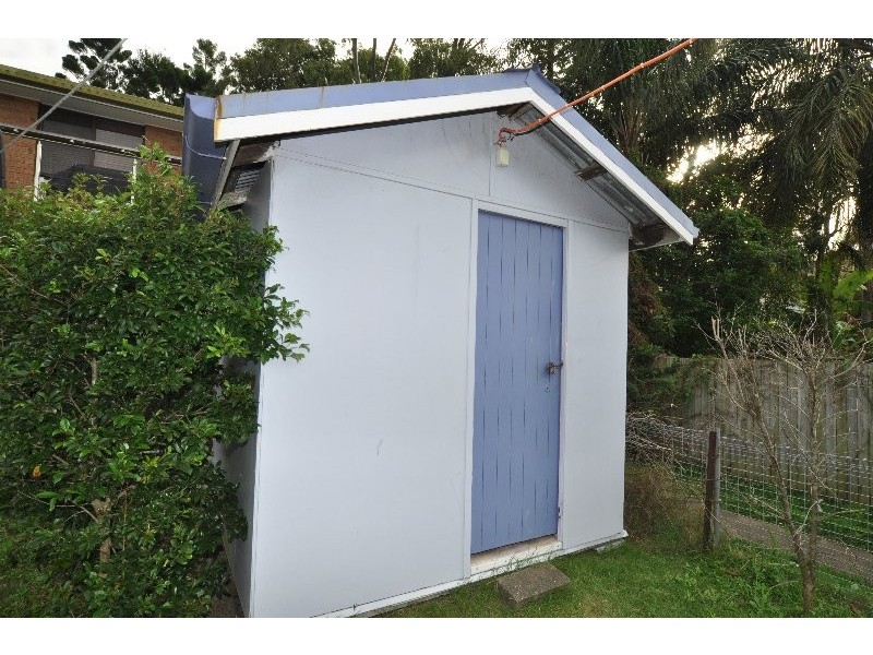 46 Hollywell Road, Biggera Waters QLD 4216