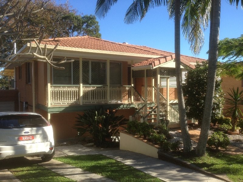 20 Coolibah Street, Southport QLD 4215