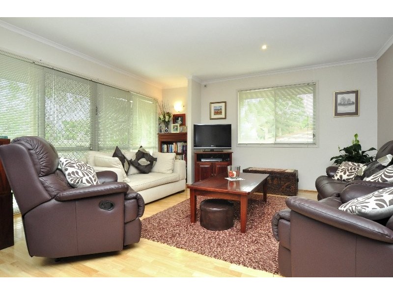 20 Coolibah Street, Southport QLD 4215