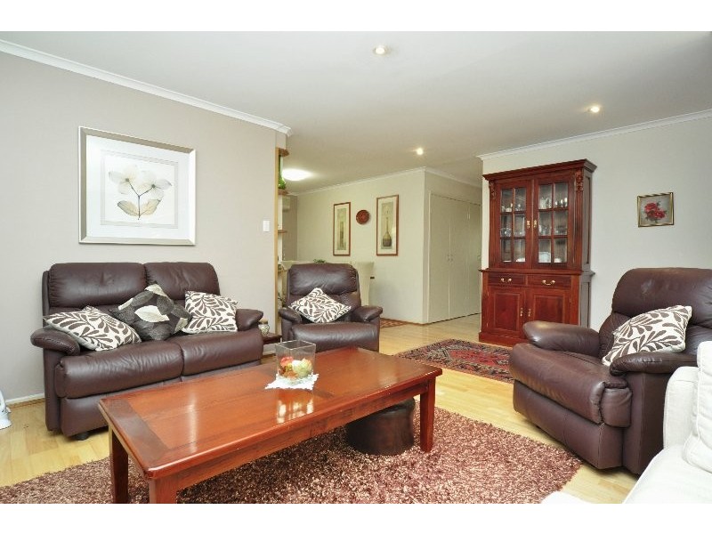 20 Coolibah Street, Southport QLD 4215