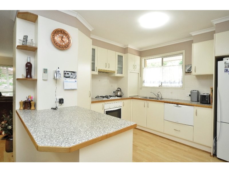 20 Coolibah Street, Southport QLD 4215