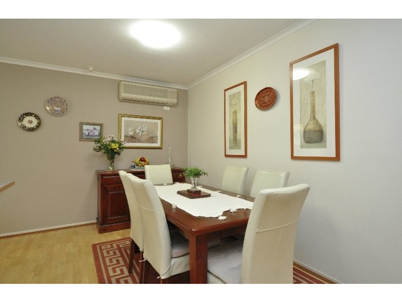 20 Coolibah Street, Southport QLD 4215