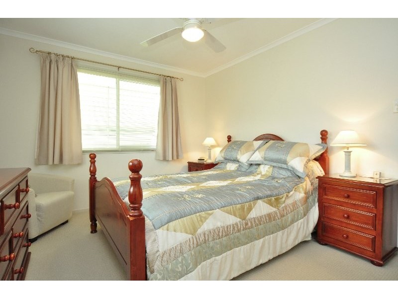 20 Coolibah Street, Southport QLD 4215