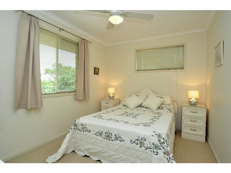 20 Coolibah Street, Southport QLD 4215