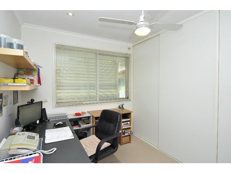 20 Coolibah Street, Southport QLD 4215