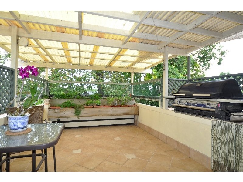 20 Coolibah Street, Southport QLD 4215