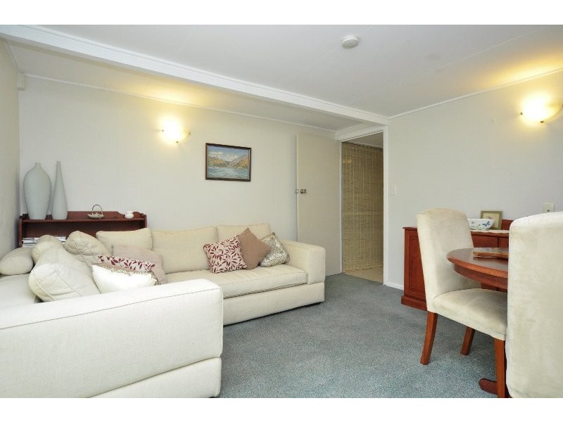 20 Coolibah Street, Southport QLD 4215