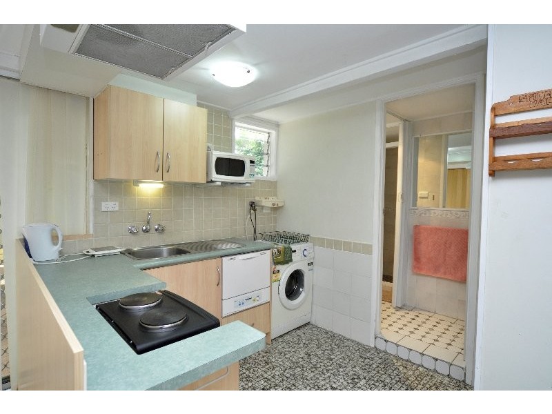 20 Coolibah Street, Southport QLD 4215