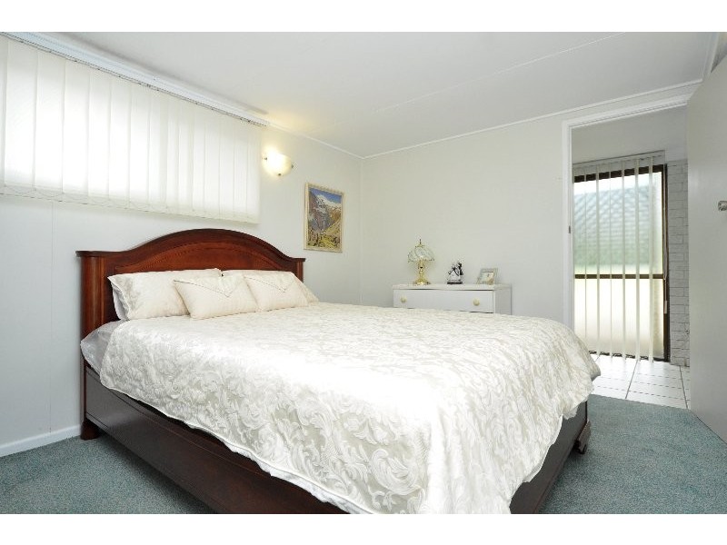 20 Coolibah Street, Southport QLD 4215