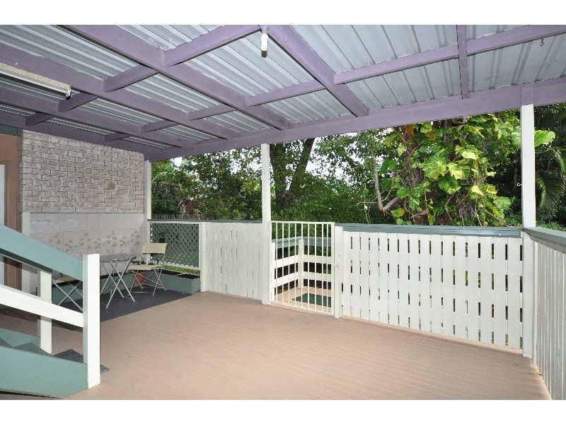 20 Coolibah Street, Southport QLD 4215