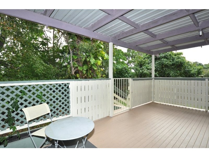 20 Coolibah Street, Southport QLD 4215