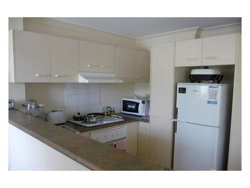 16/9 Tweed Street, Southport QLD 4215