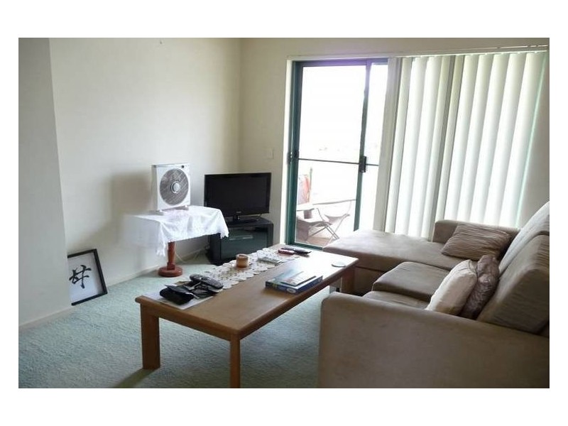 16/9 Tweed Street, Southport QLD 4215