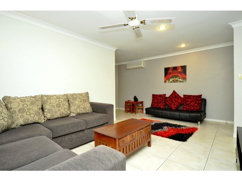 42/95 Arundel Drive, Arundel QLD 4214