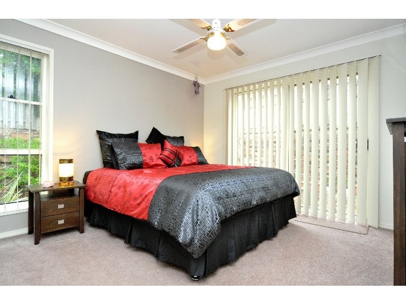 42/95 Arundel Drive, Arundel QLD 4214