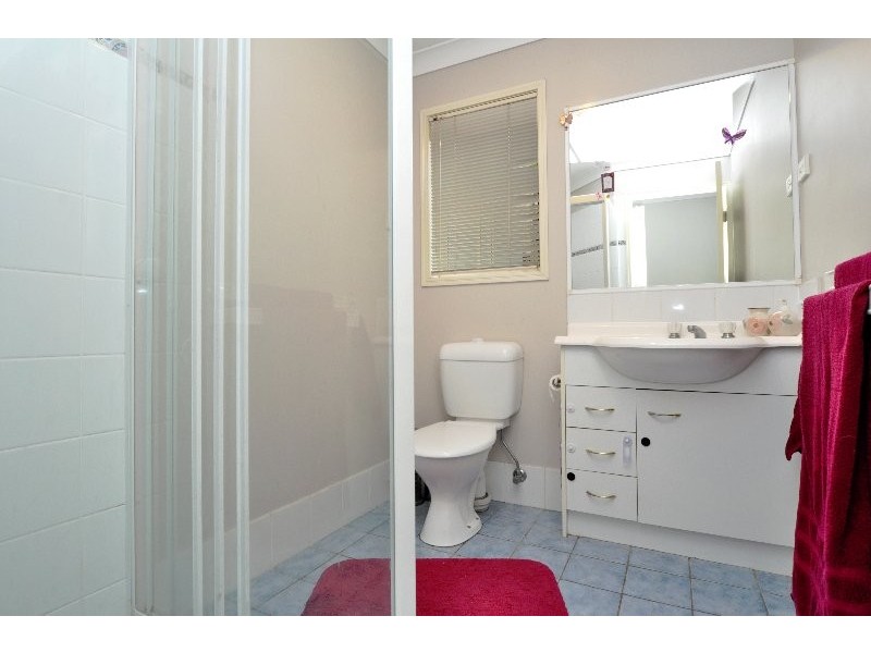 42/95 Arundel Drive, Arundel QLD 4214