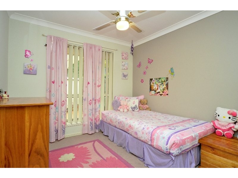 42/95 Arundel Drive, Arundel QLD 4214