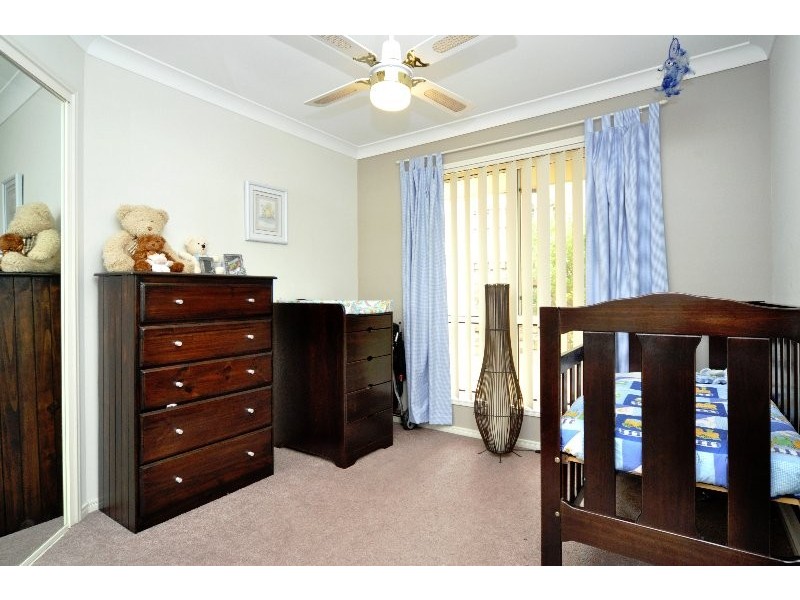 42/95 Arundel Drive, Arundel QLD 4214