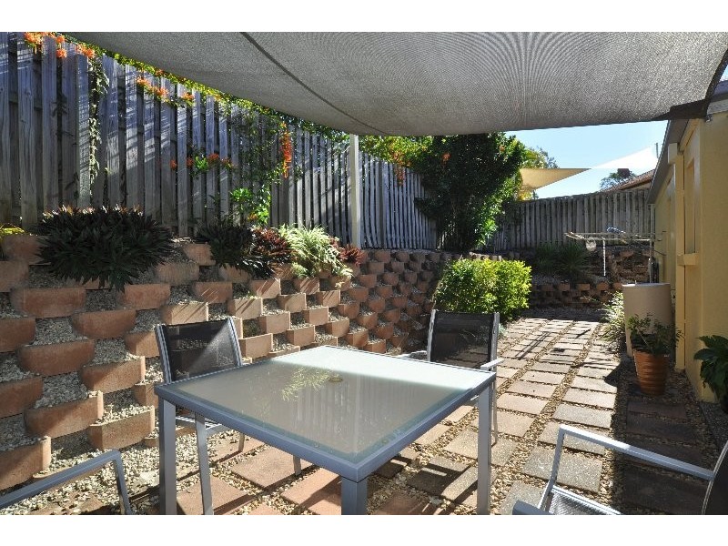 42/95 Arundel Drive, Arundel QLD 4214