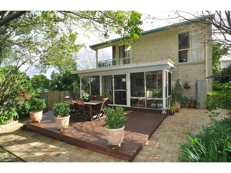 11B Turpin Road, Labrador QLD 4215