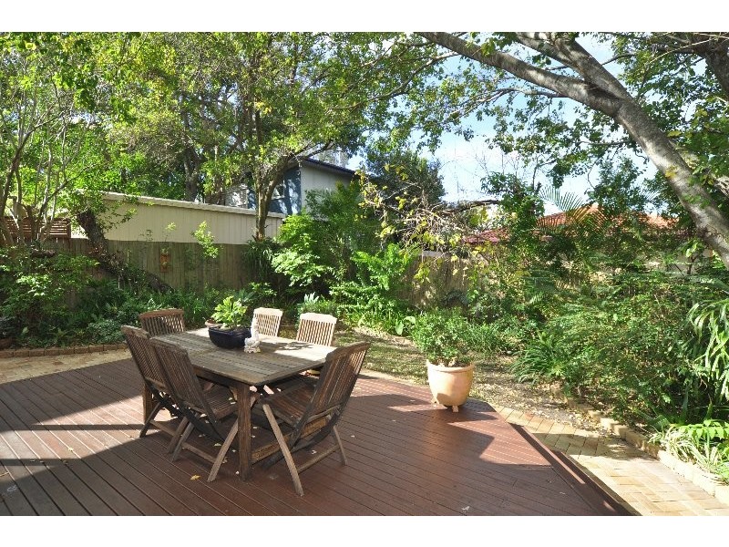 11B Turpin Road, Labrador QLD 4215