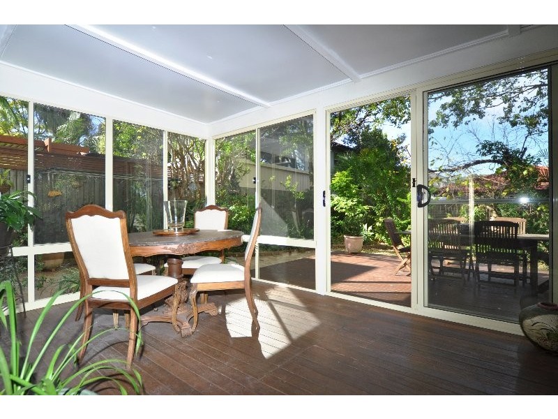 11B Turpin Road, Labrador QLD 4215