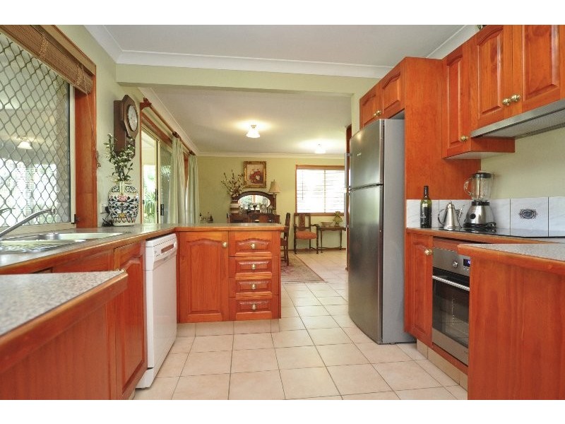 11B Turpin Road, Labrador QLD 4215