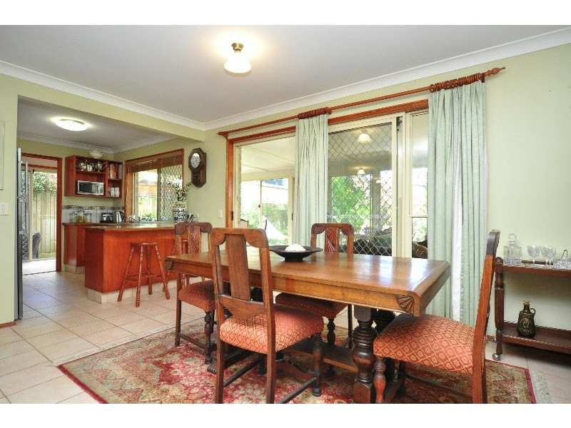 11B Turpin Road, Labrador QLD 4215