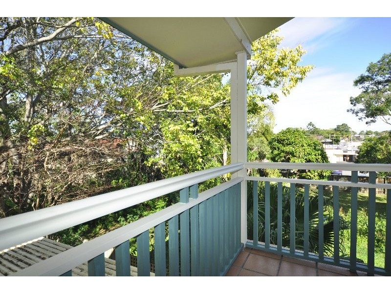 11B Turpin Road, Labrador QLD 4215