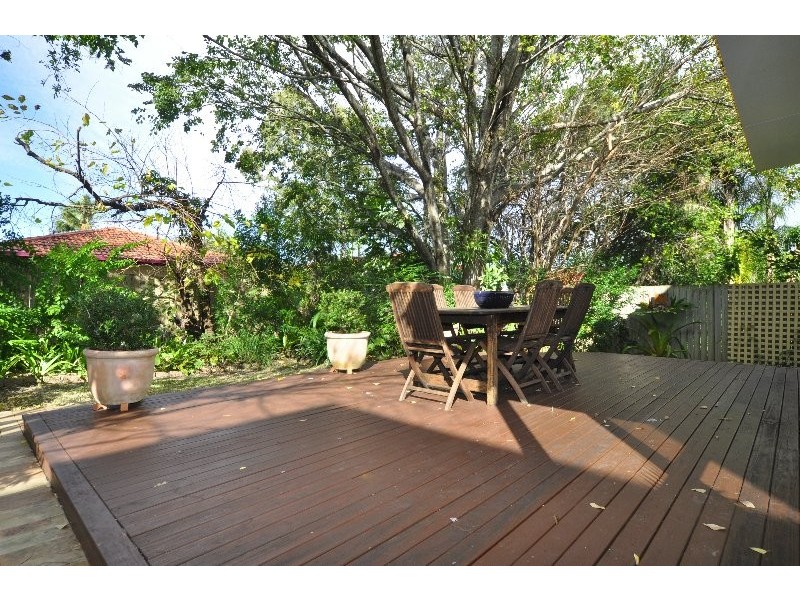 11B Turpin Road, Labrador QLD 4215