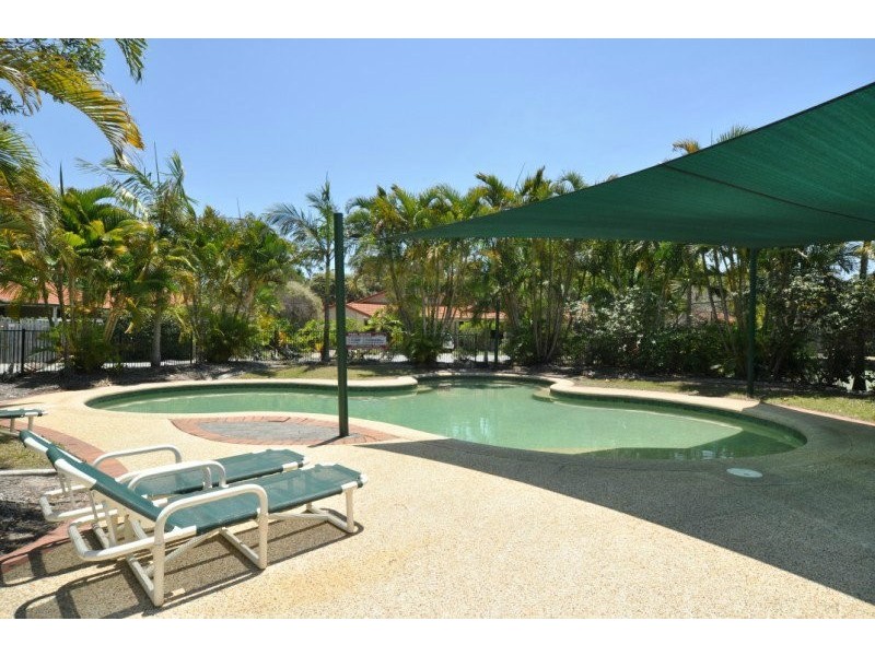 75/171 Coombabah Road, Runaway Bay QLD 4216