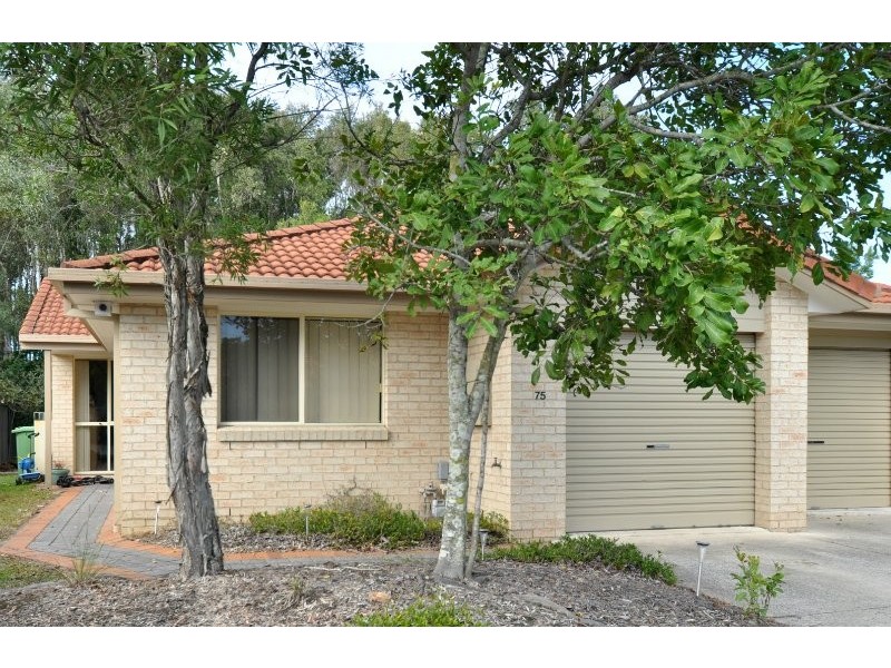 75/171 Coombabah Road, Runaway Bay QLD 4216